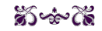 stacks_image_938C82BD-F879-4E78-A0D8-2FB35DAE9CCF